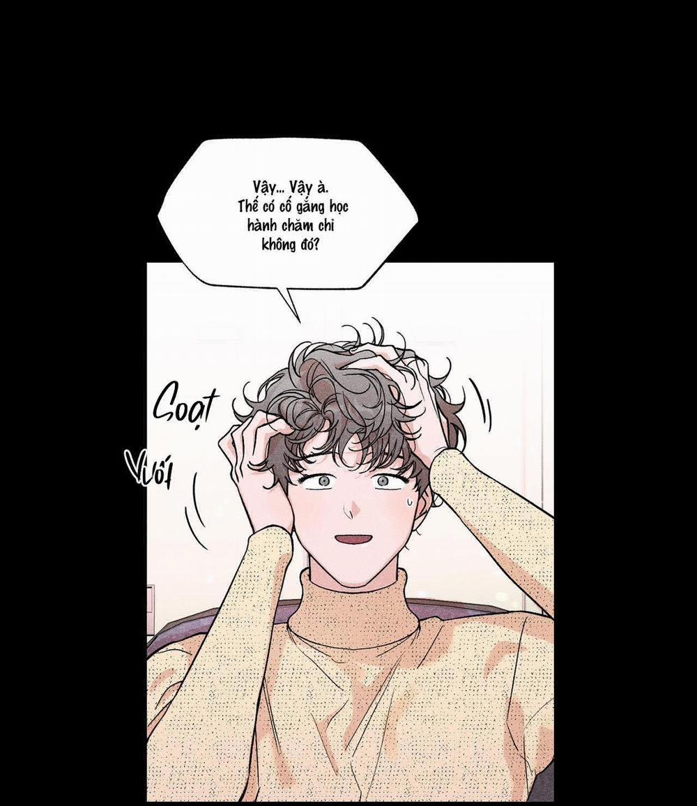 Tình Yêu Của Tôi 6 trang 14
