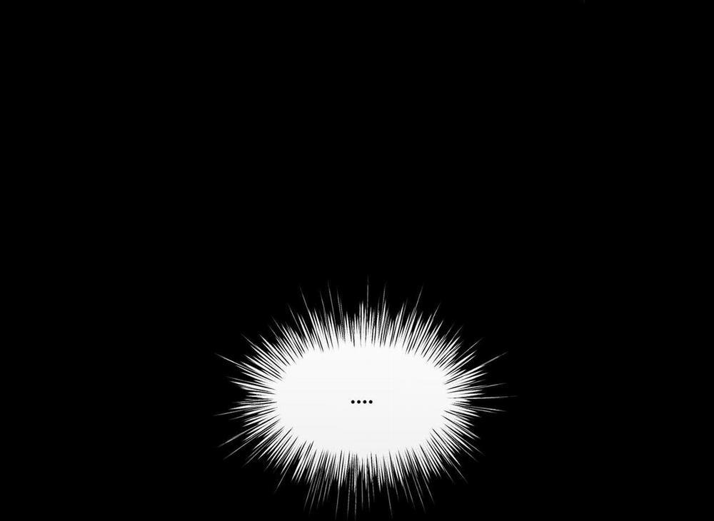 Tình Yêu Của Tôi 6 trang 17