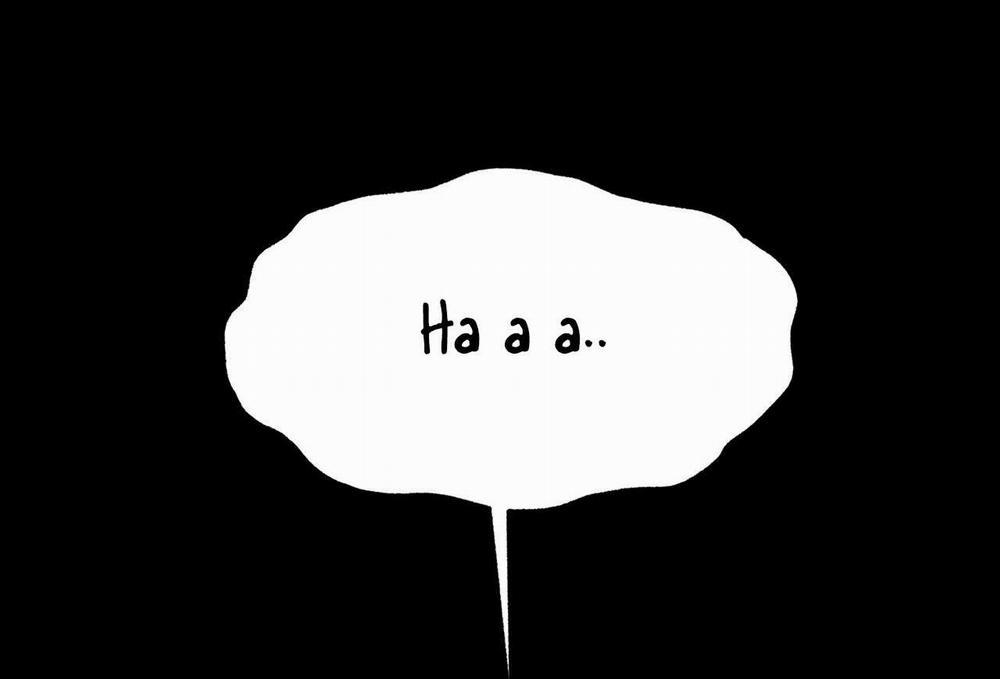 Tình Yêu Của Tôi 6 trang 20