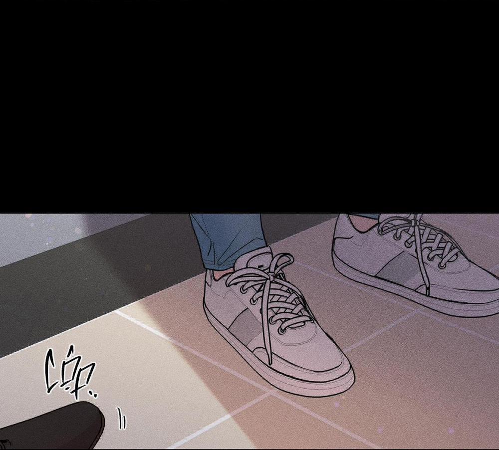 Tình Yêu Của Tôi 6 trang 22