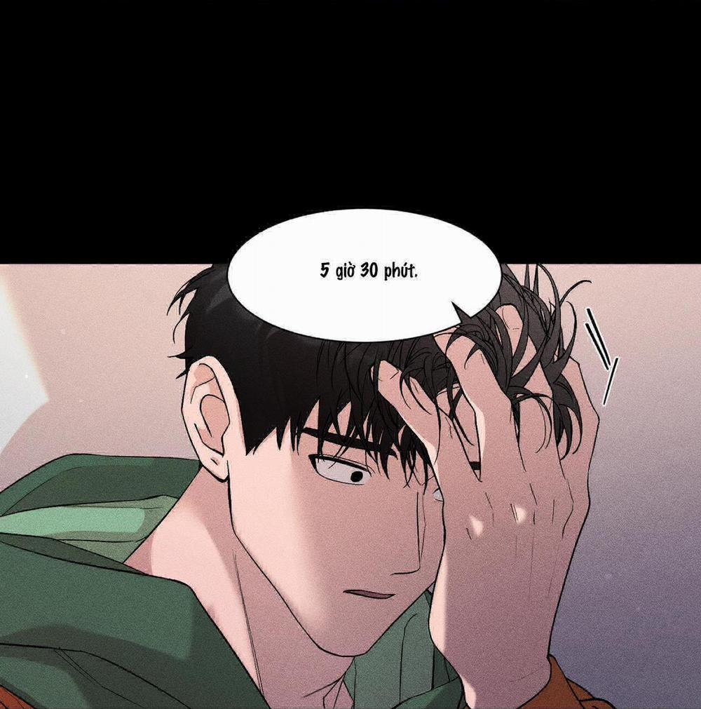 Tình Yêu Của Tôi 6 trang 23