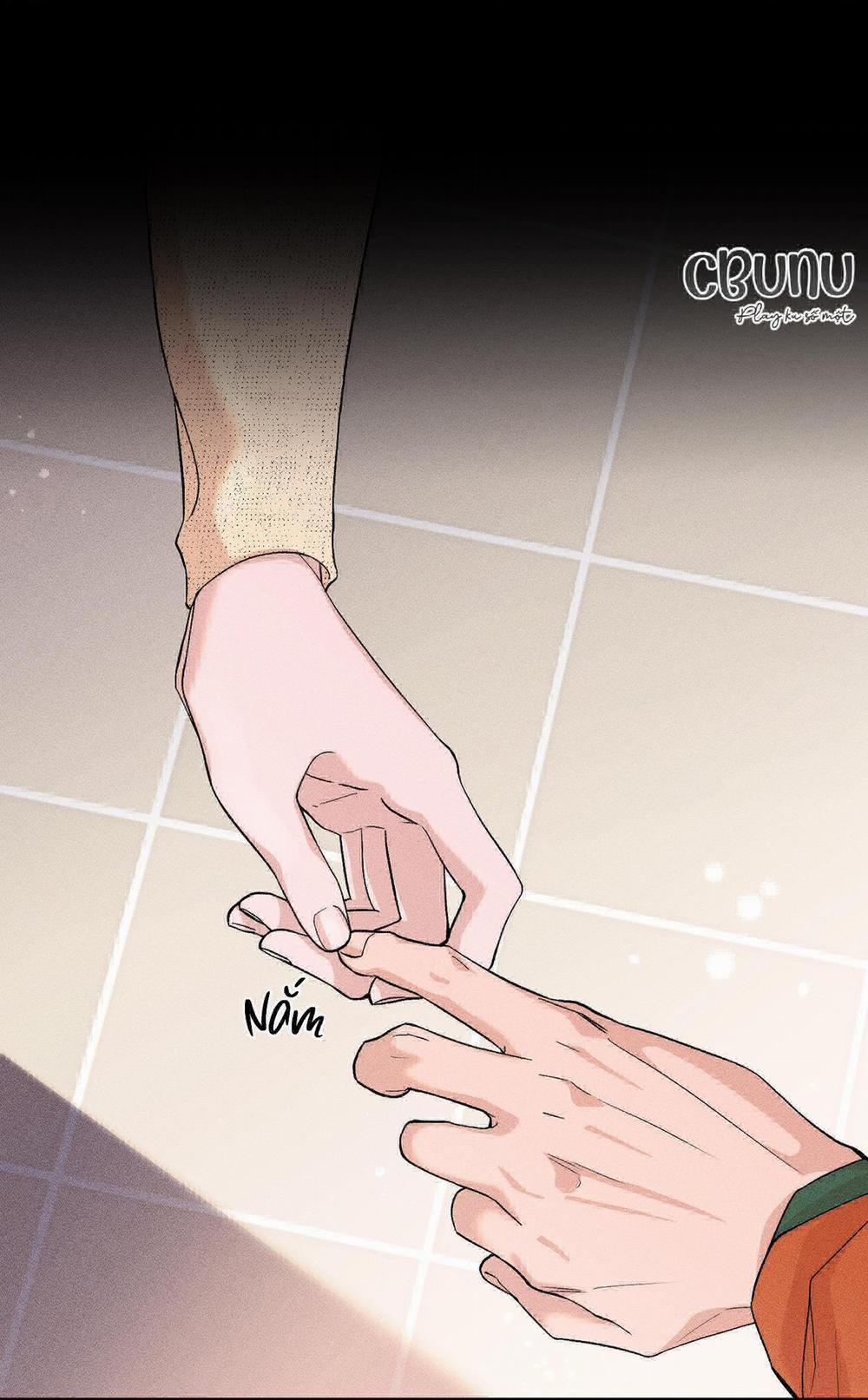 Tình Yêu Của Tôi 6 trang 26