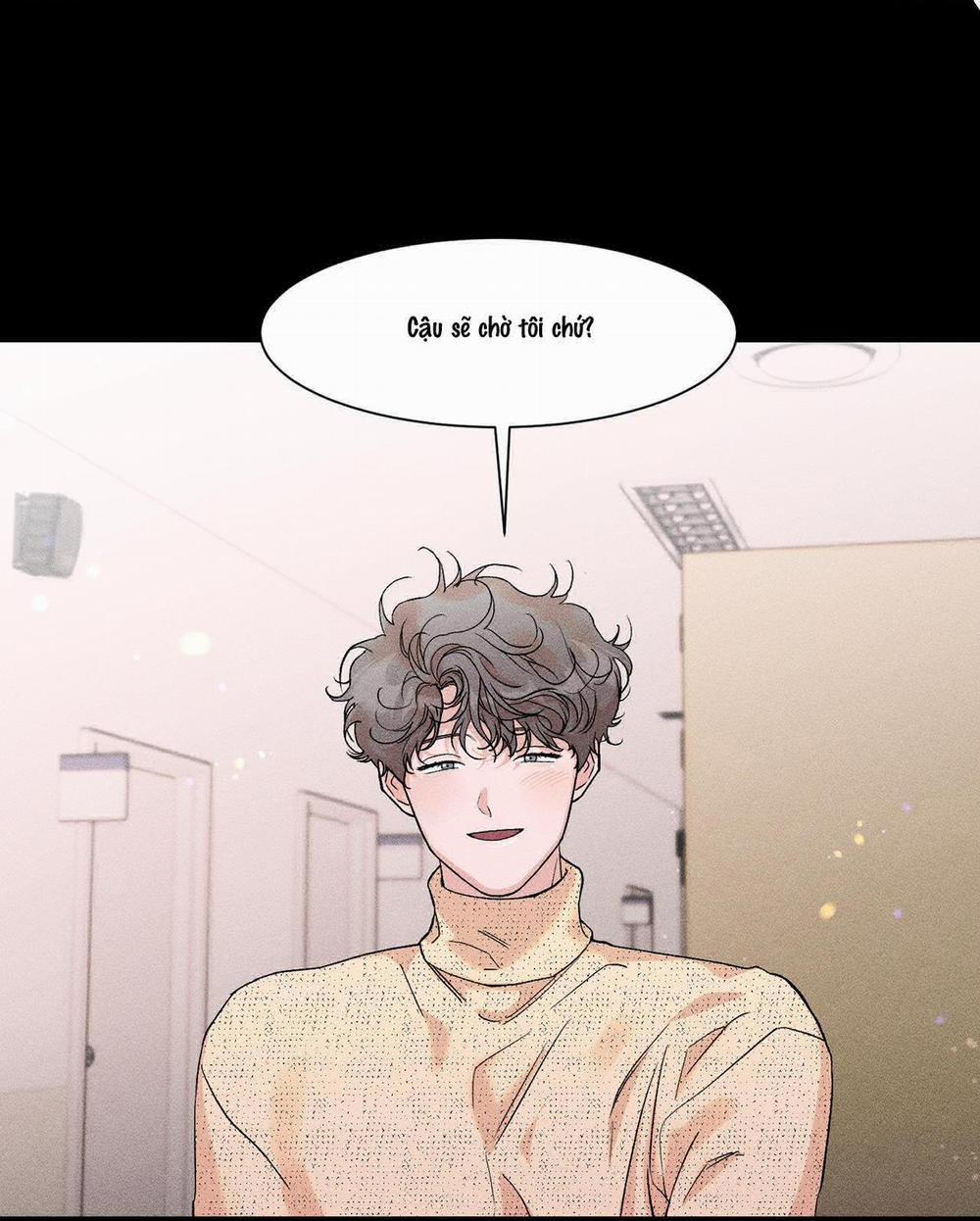 Tình Yêu Của Tôi 6 trang 27