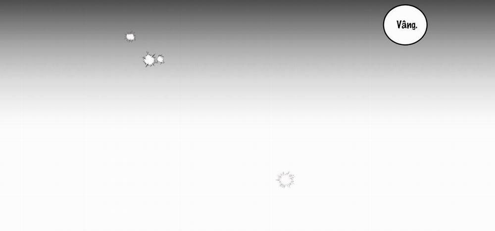 Tình Yêu Của Tôi 6 trang 30