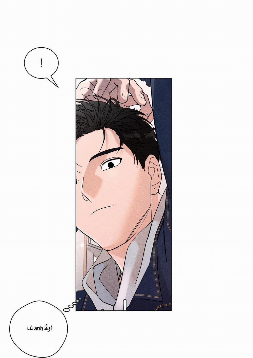 Tình Yêu Của Tôi 6 trang 35