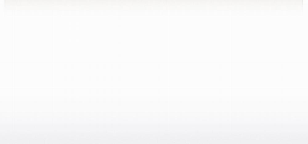 Tình Yêu Của Tôi 6 trang 37