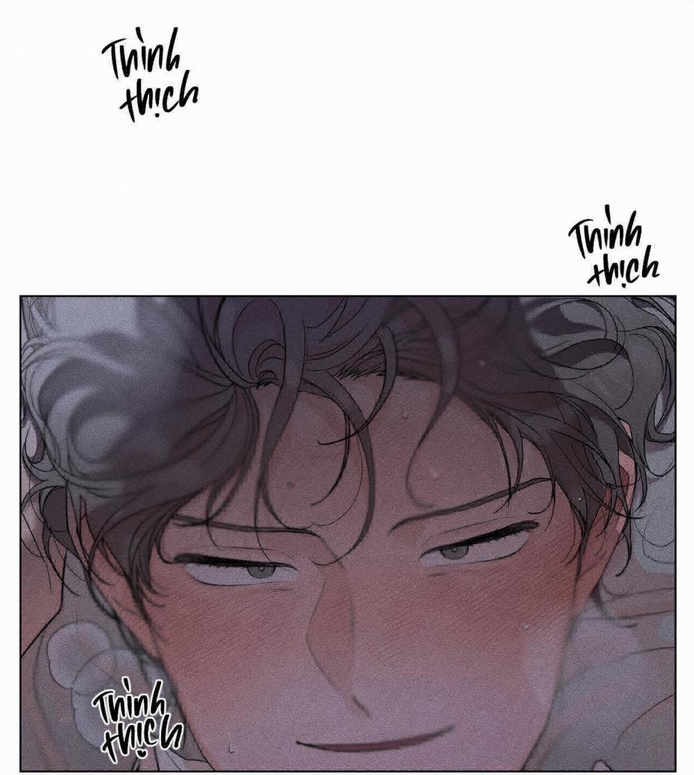 Tình Yêu Của Tôi 6 trang 39