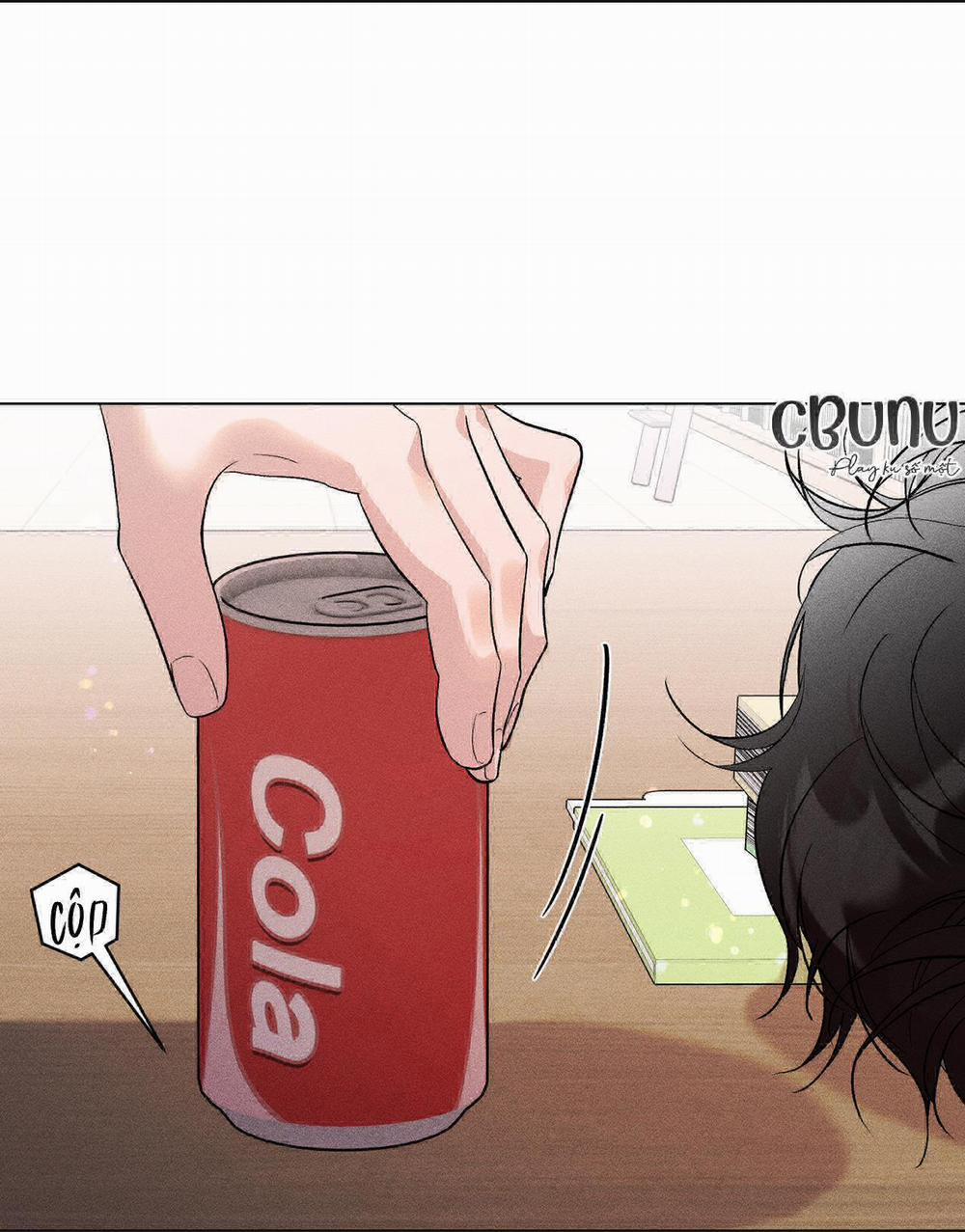 Tình Yêu Của Tôi 6 trang 42