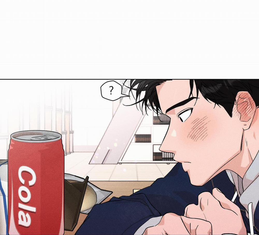 Tình Yêu Của Tôi 6 trang 44