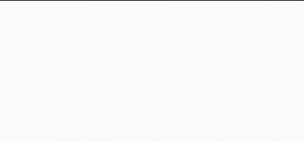 Tình Yêu Của Tôi 6 trang 45