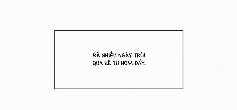 Tình Yêu Của Tôi 6 trang 5