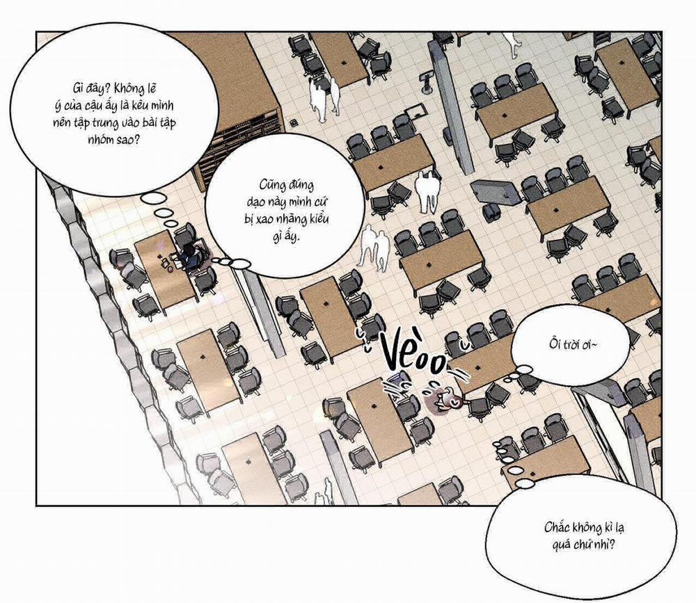 Tình Yêu Của Tôi 6 trang 52