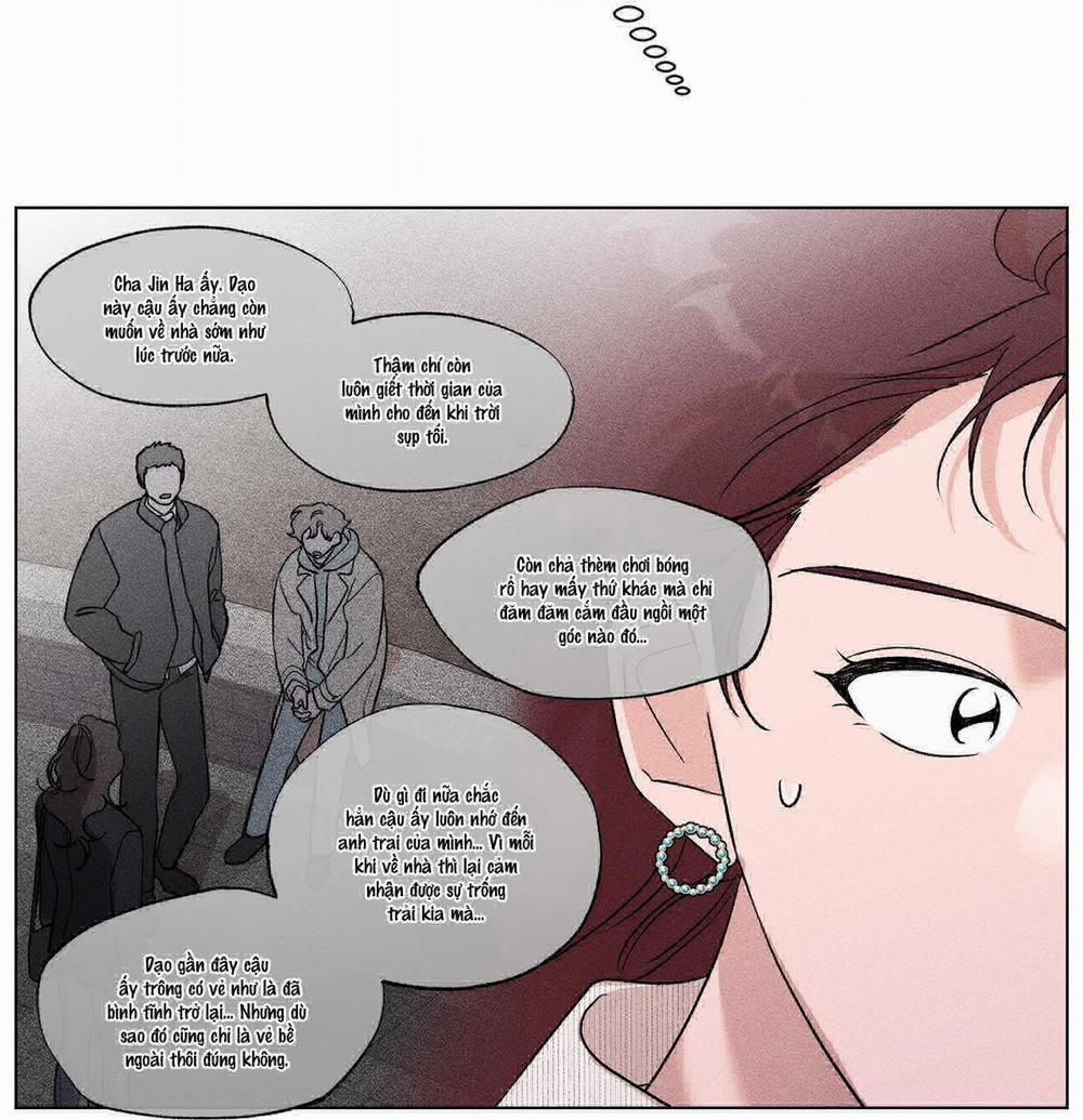 Tình Yêu Của Tôi 6 trang 55
