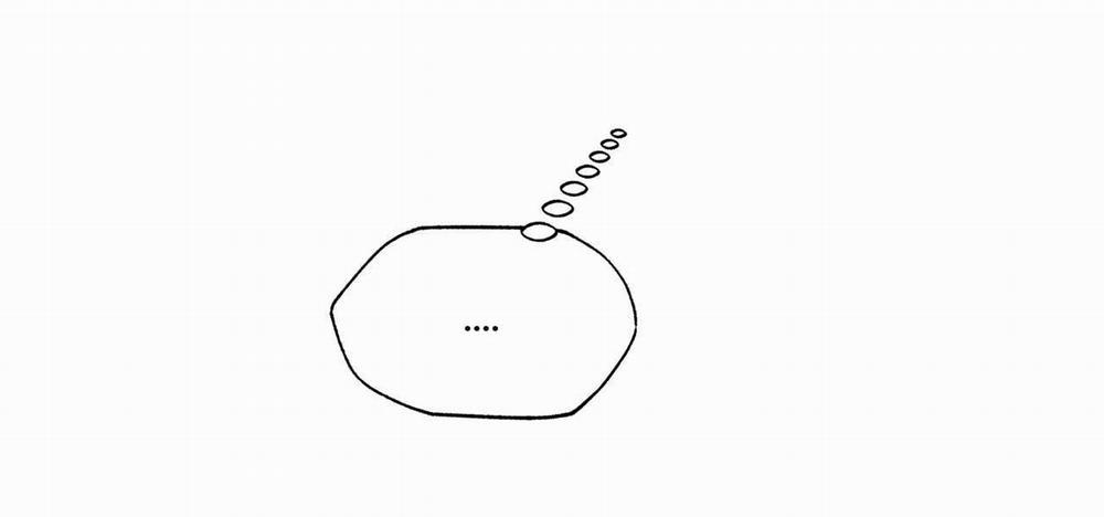 Tình Yêu Của Tôi 6 trang 56