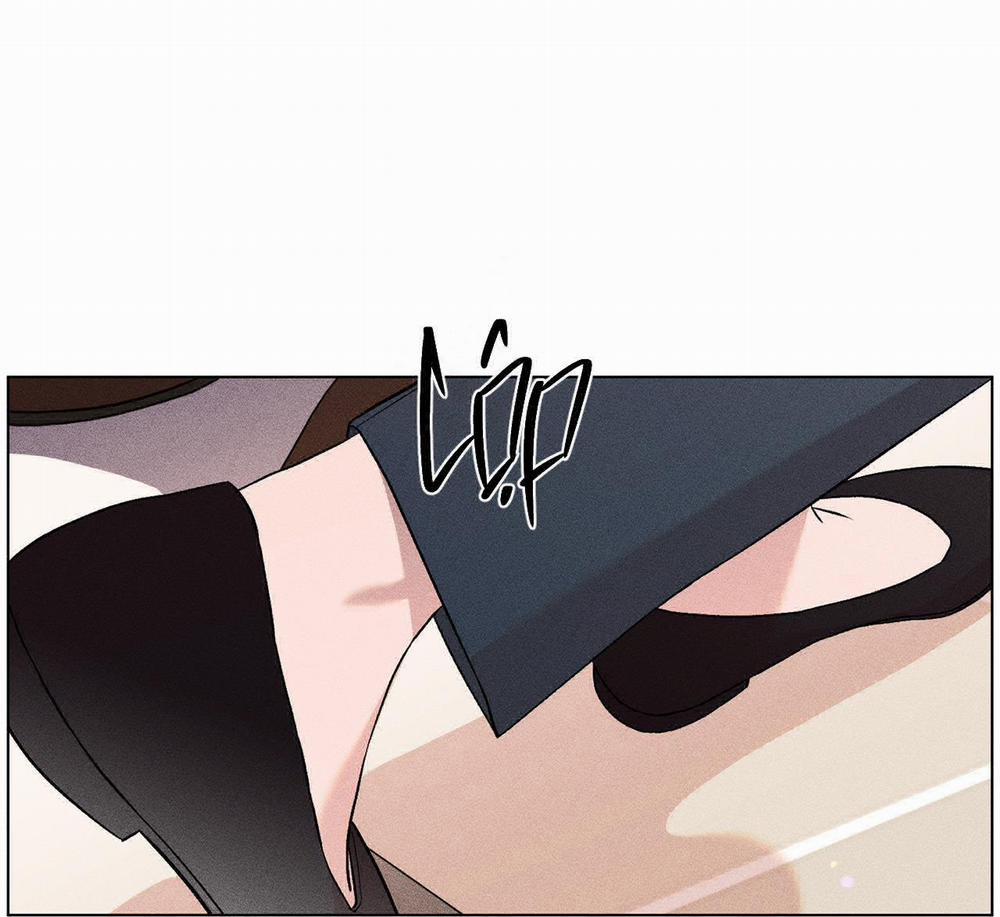 Tình Yêu Của Tôi 6 trang 57