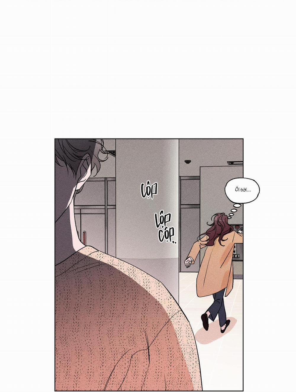 Tình Yêu Của Tôi 6 trang 58