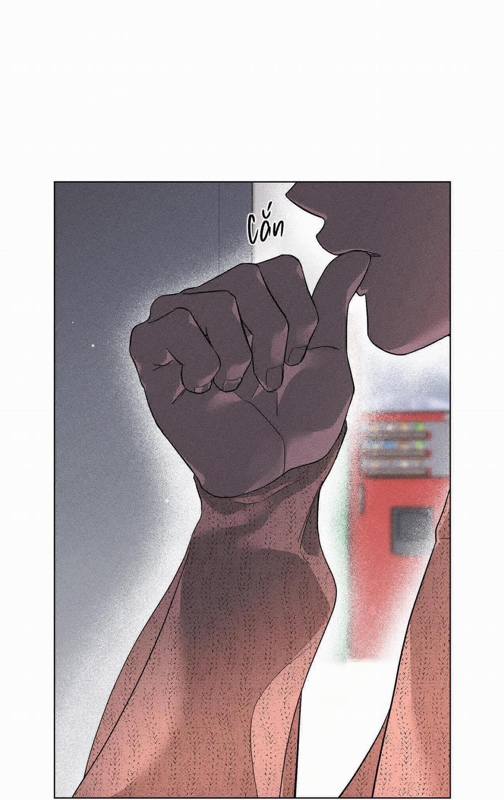 Tình Yêu Của Tôi 6 trang 59