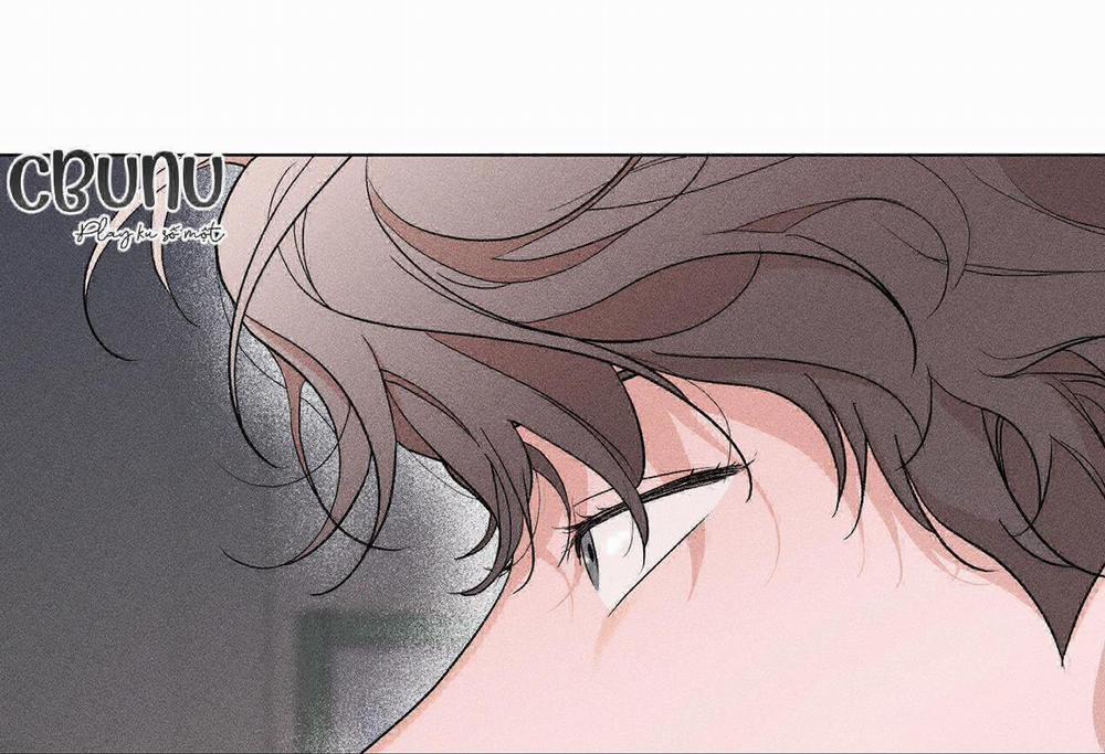 Tình Yêu Của Tôi 6 trang 61