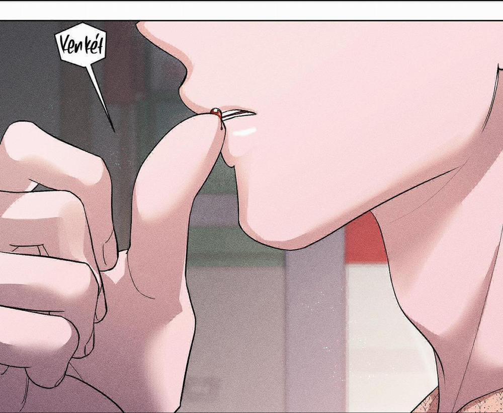 Tình Yêu Của Tôi 6 trang 62