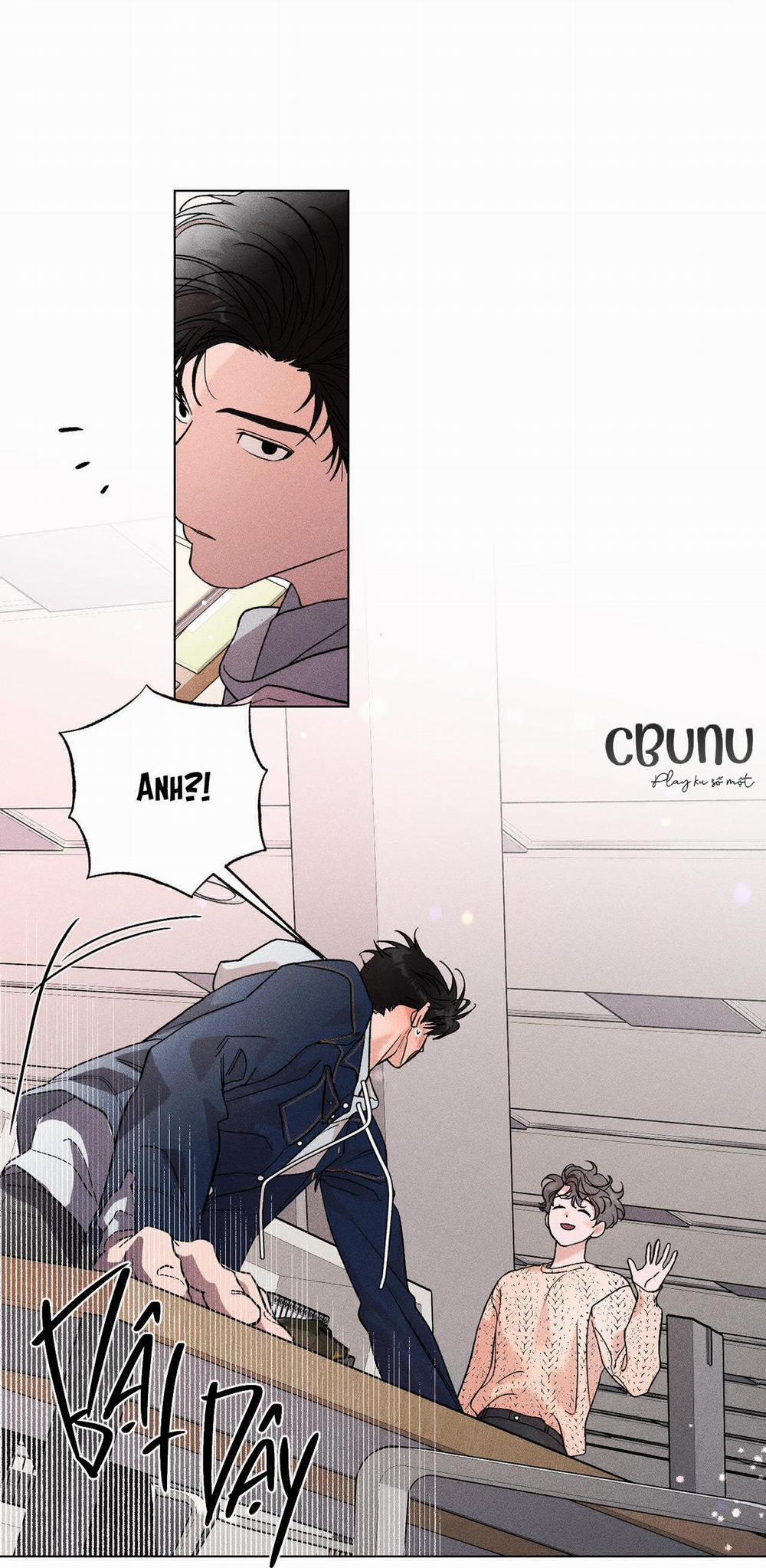 Tình Yêu Của Tôi 6 trang 67