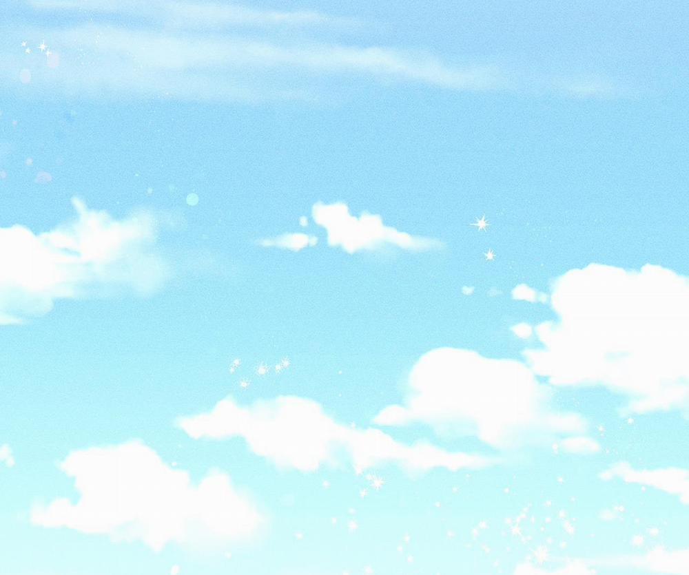 Tình Yêu Của Tôi 6 trang 7