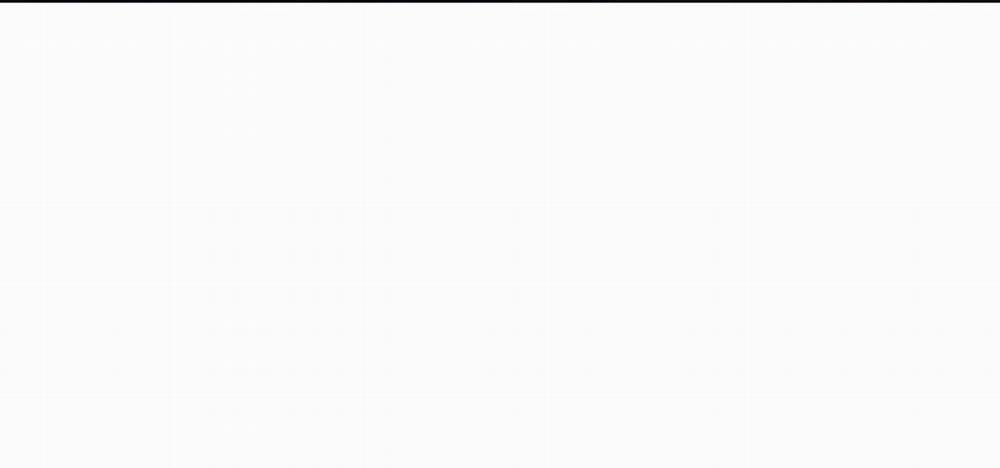 Tình Yêu Của Tôi 6 trang 70