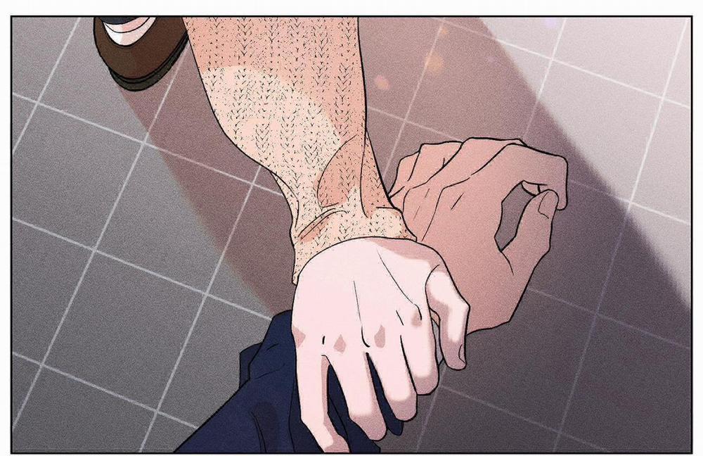 Tình Yêu Của Tôi 6 trang 72