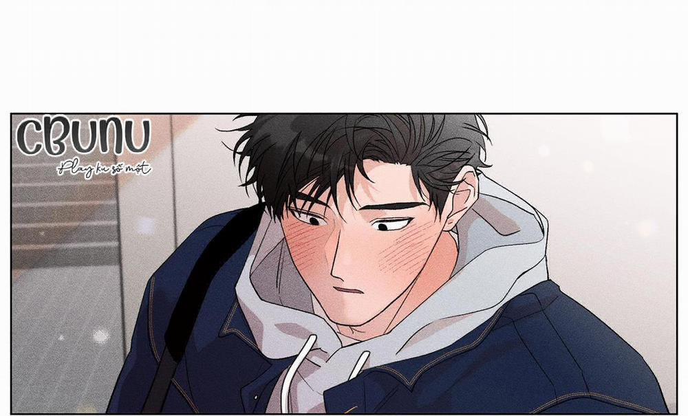 Tình Yêu Của Tôi 6 trang 73