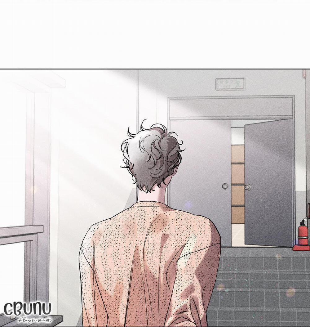 Tình Yêu Của Tôi 6 trang 75