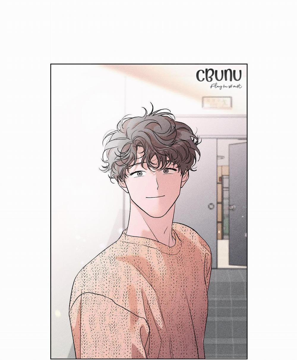 Tình Yêu Của Tôi 6 trang 78