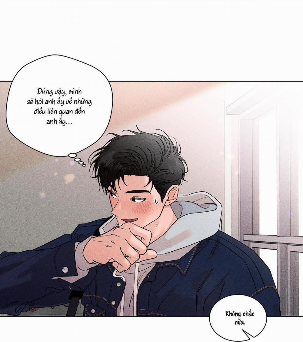 Tình Yêu Của Tôi 6 trang 79