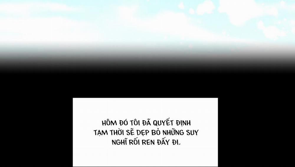 Tình Yêu Của Tôi 6 trang 8