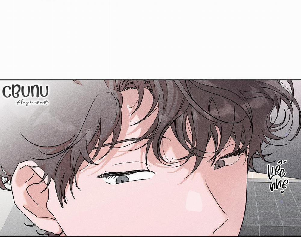 Tình Yêu Của Tôi 6 trang 81