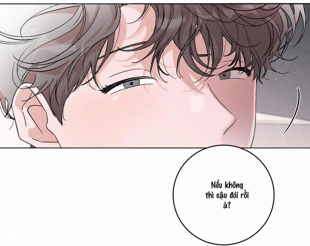 Tình Yêu Của Tôi 6 trang 83