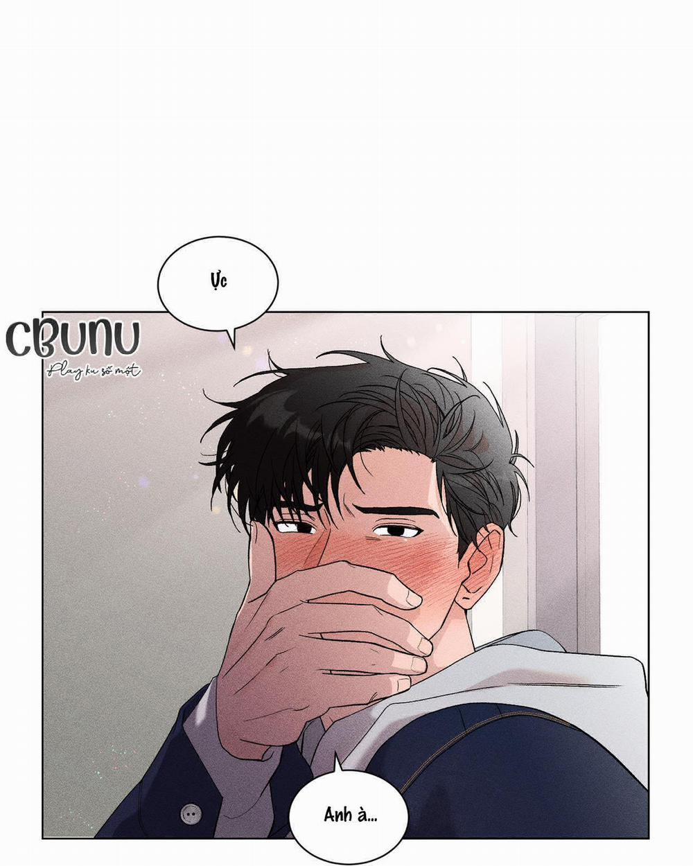 Tình Yêu Của Tôi 6 trang 84