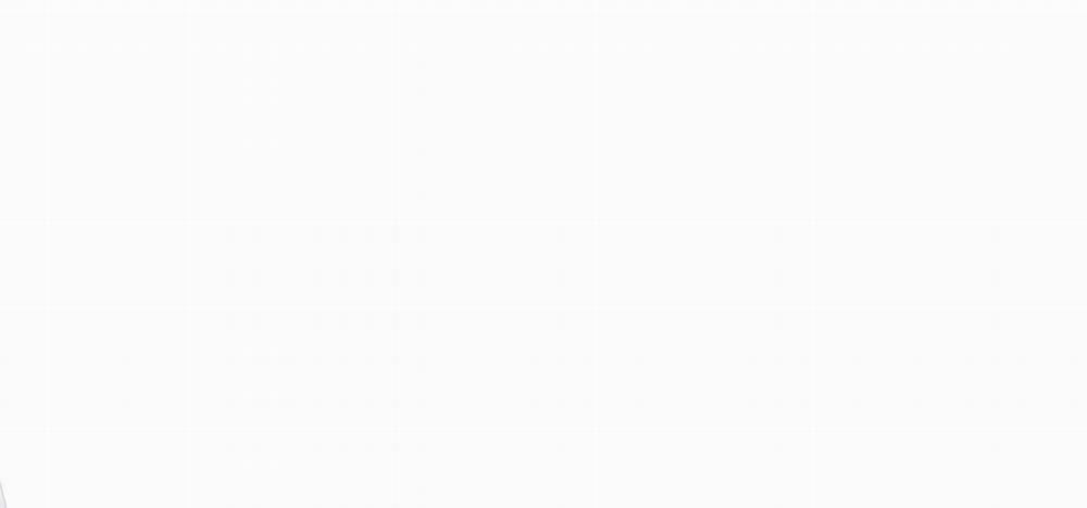 Tình Yêu Của Tôi 6 trang 85