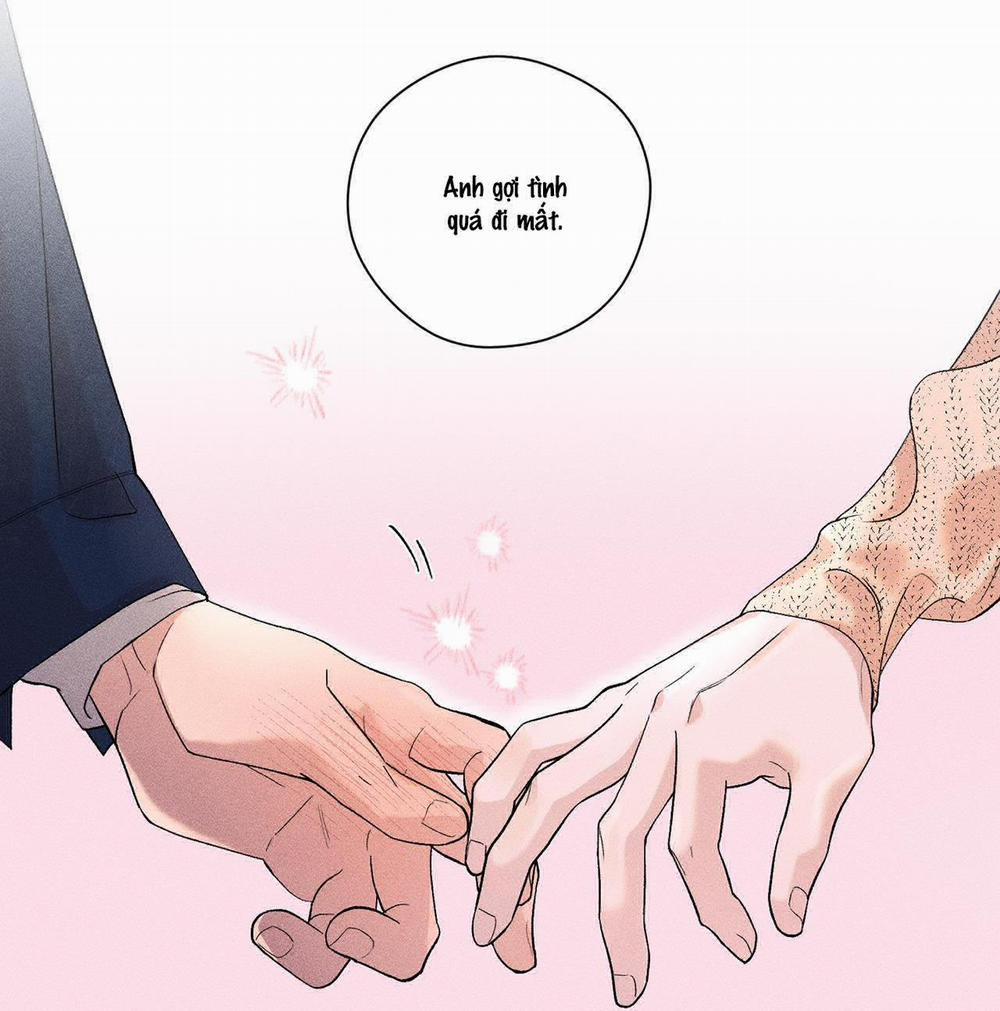 Tình Yêu Của Tôi 6 trang 86