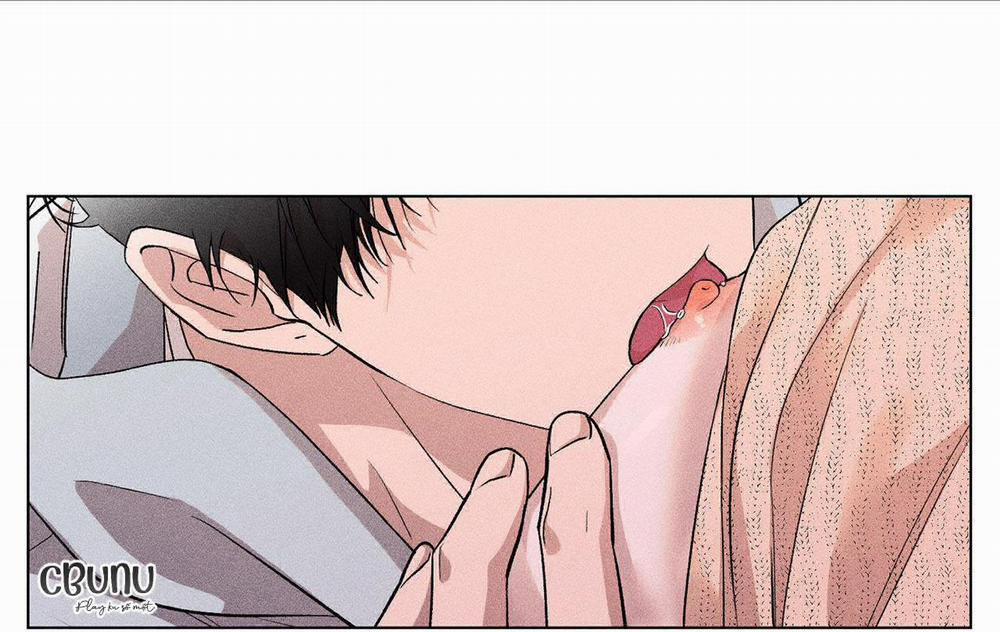 Tình Yêu Của Tôi 7 trang 14