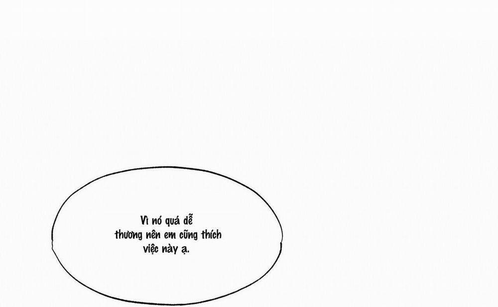 Tình Yêu Của Tôi 7 trang 19