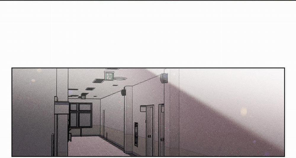 Tình Yêu Của Tôi 7 trang 2