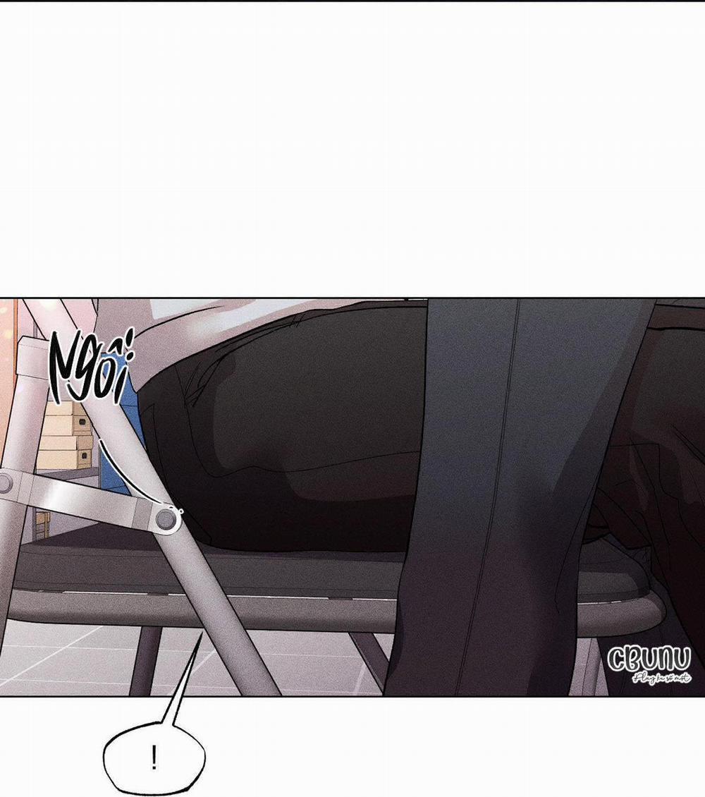 Tình Yêu Của Tôi 7 trang 23