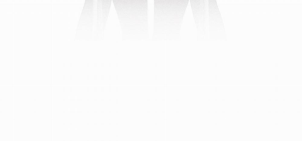 Tình Yêu Của Tôi 7 trang 26