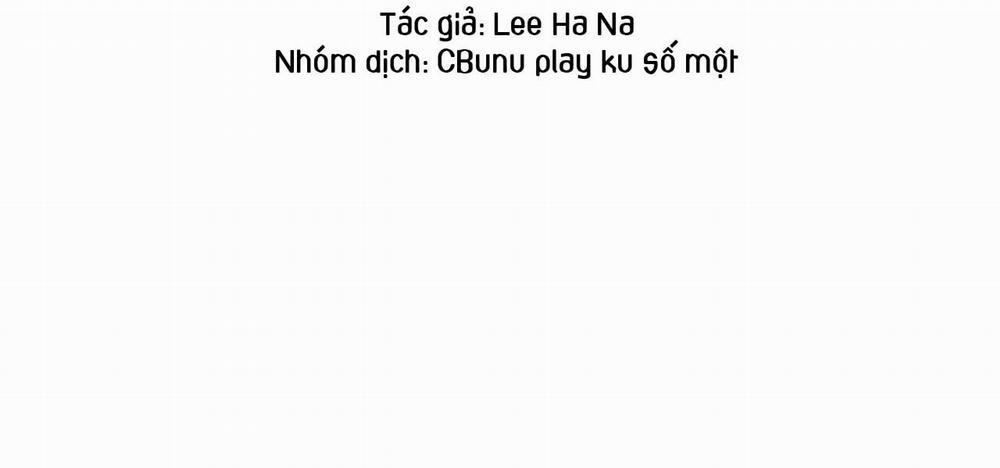 Tình Yêu Của Tôi 7 trang 28