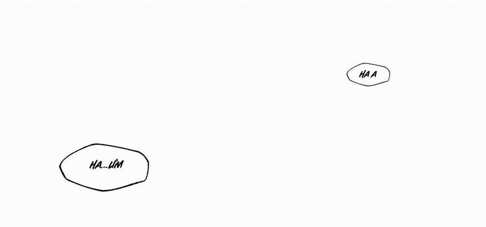 Tình Yêu Của Tôi 7 trang 29