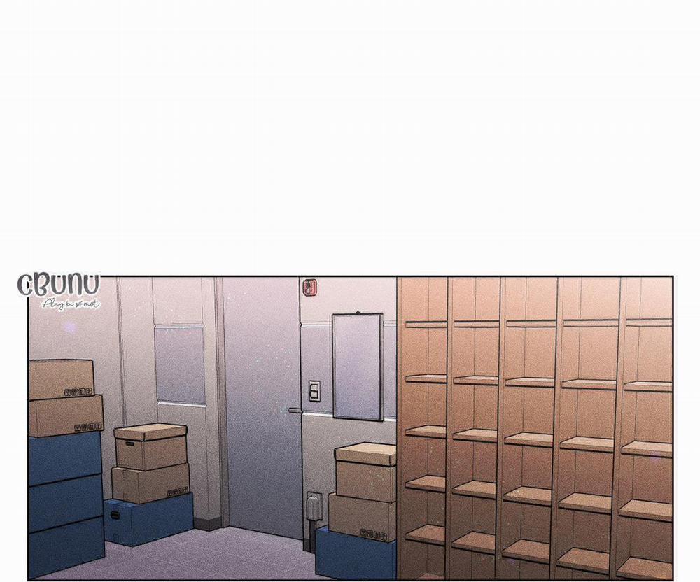 Tình Yêu Của Tôi 7 trang 3