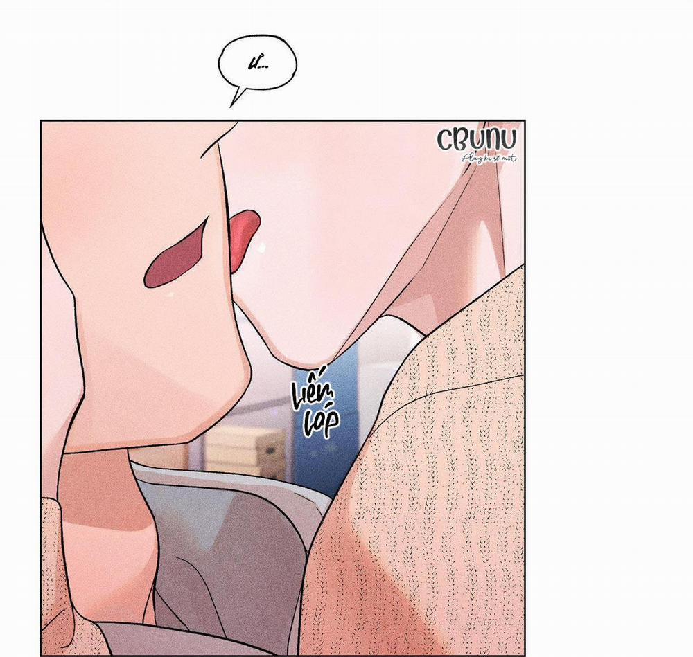 Tình Yêu Của Tôi 7 trang 33