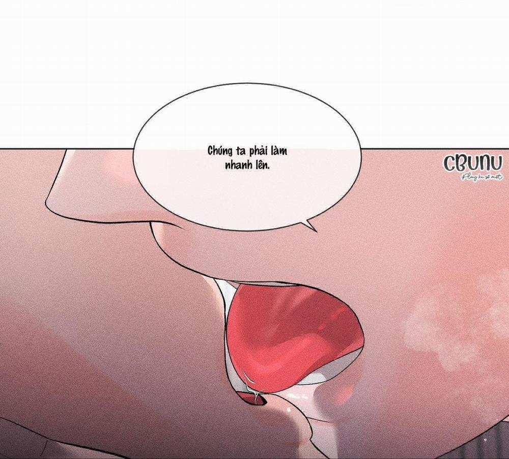 Tình Yêu Của Tôi 7 trang 35