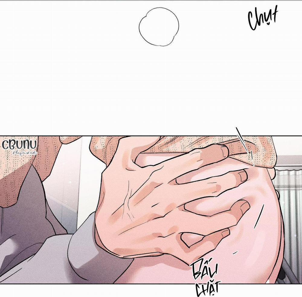 Tình Yêu Của Tôi 7 trang 40