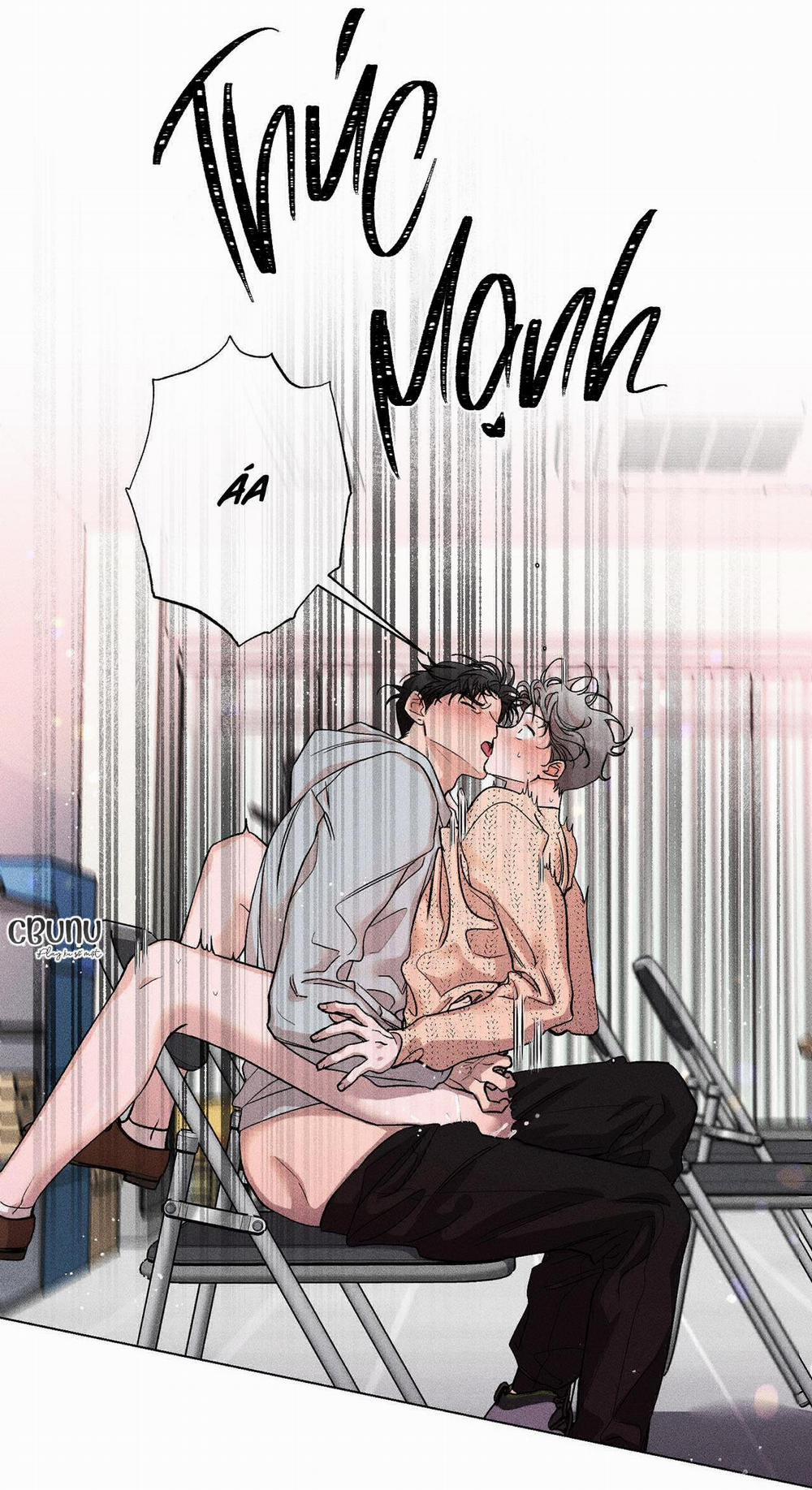 Tình Yêu Của Tôi 7 trang 41