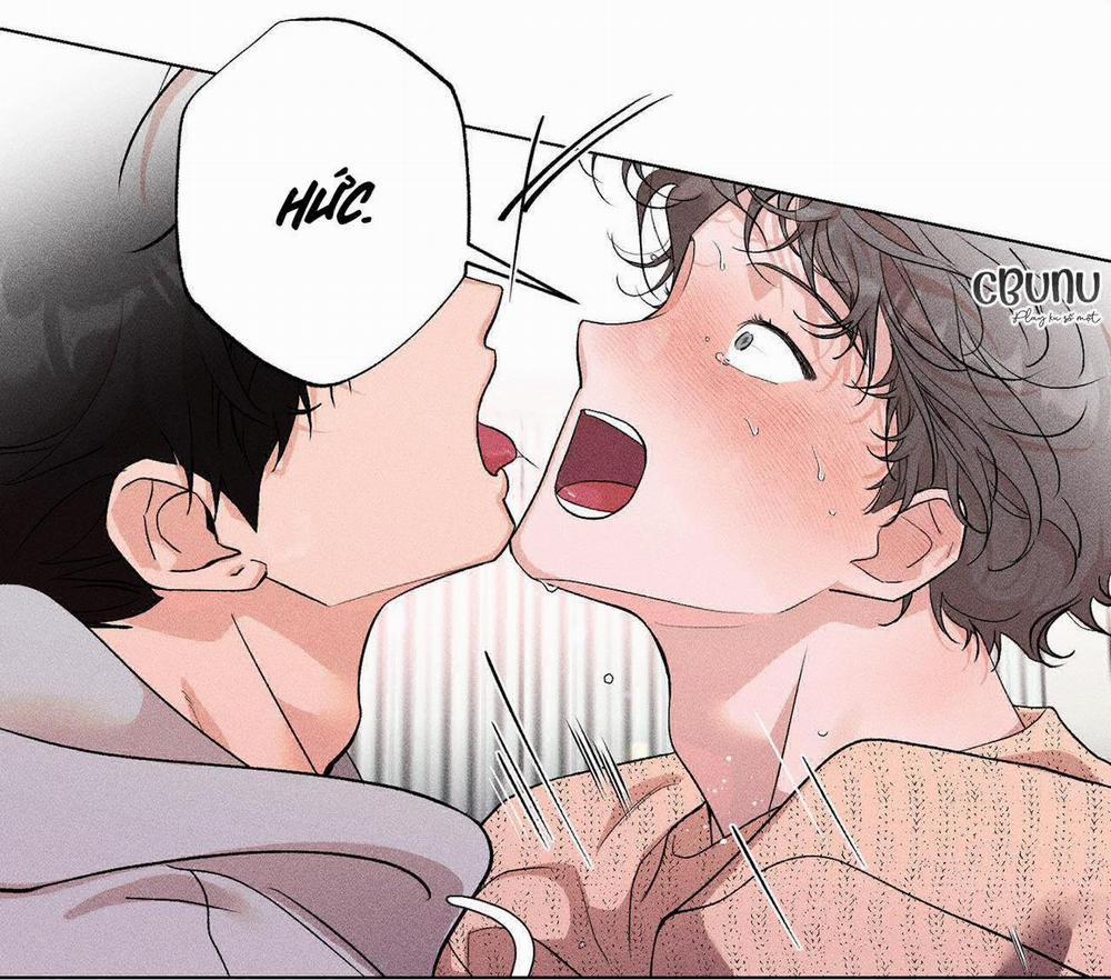 Tình Yêu Của Tôi 7 trang 42